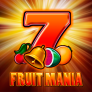 logo Fruit Mania