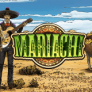 logo Mariachi
