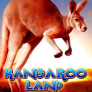 logo Kangaroo Land