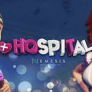 logo Hospital