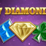 logo 27 Diamonds