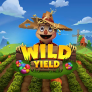 logo Wild Yield