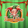 logo Xmas Joker