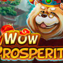 logo Wow Prosperity