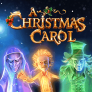 logo A Christmas Carol