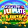 logo Area Link Ultimate Luck