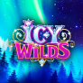 logo Icy Wilds