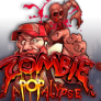 logo Zombie aPOPalypse