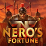 logo Neros Fortune