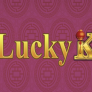 logo Lucky K
