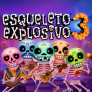 logo Esqueleto Explosivo 3