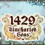 logo 1429 Uncharted Seas