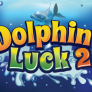 logo Dolphin's Luck 2