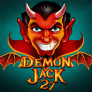 logo Demon Jack 27