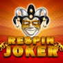 logo Respin Joker
