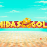 logo Midas Gold
