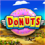 logo Donuts