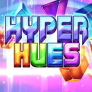 logo Hyper Hues