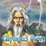 logo Olympus Glory