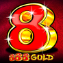 logo 888 Gold