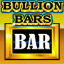 logo Bullion Bars