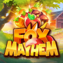 logo Fox Mayhem
