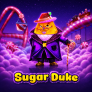 logo Sugar Duke