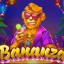 logo Bananza