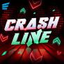logo Crash Line