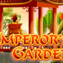 logo Emperor's Garden