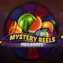 logo Mystery Reels MegaWays