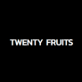 logo Twenty Fruits