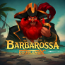 logo Barbarossa DoubleMax