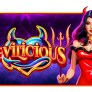 logo Devilicious