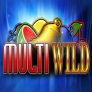logo Multi Wild