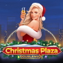 logo Christmas Plaza DoubleMax