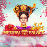 logo Imperial Palace