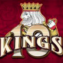 logo 10 Kings