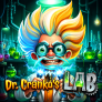 logo Dr Crankos Lab