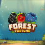 logo Forest Fortune