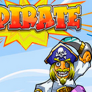 logo Pirate