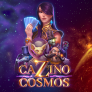 logo Cazino Cosmos