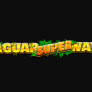 logo Play Jaguar Super Ways