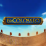 logo Er Colosseo