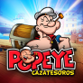 logo Popeye Cazatesoros