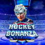 logo Hockey Bonanza