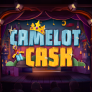 logo Camelot Cash