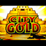 logo City of Gold