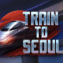 logo Train to Seoul