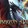 logo Dragon Slot